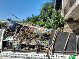 Best Residential Junk Removal  in Louisville, OH